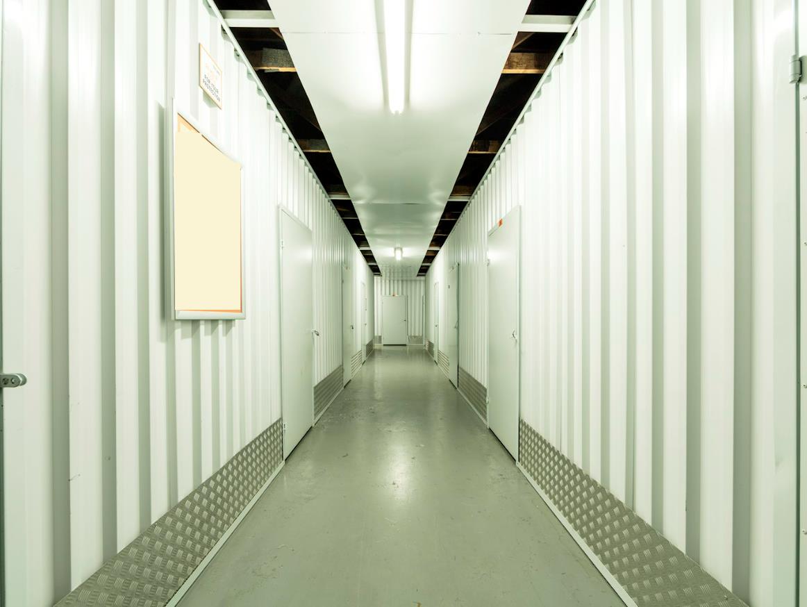 Chadwick Storage 2